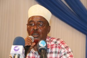 dhaqanka-hawiye-26