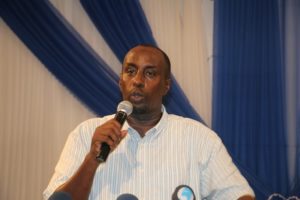 dhaqanka-hawiye-28