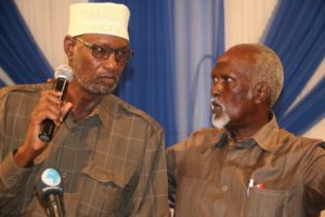 dhaqanka-hawiye-29