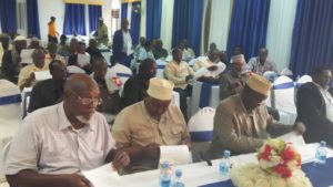 dhaqanka-hawiye-4