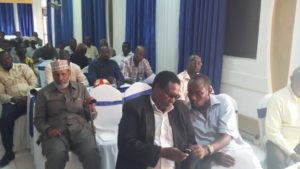 dhaqanka-hawiye-7
