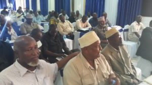 dhaqanka-hawiye-8