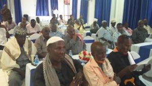 dhaqanka-hawiye-9