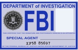 f-b