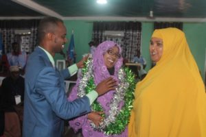 marya-cariif-qaasim