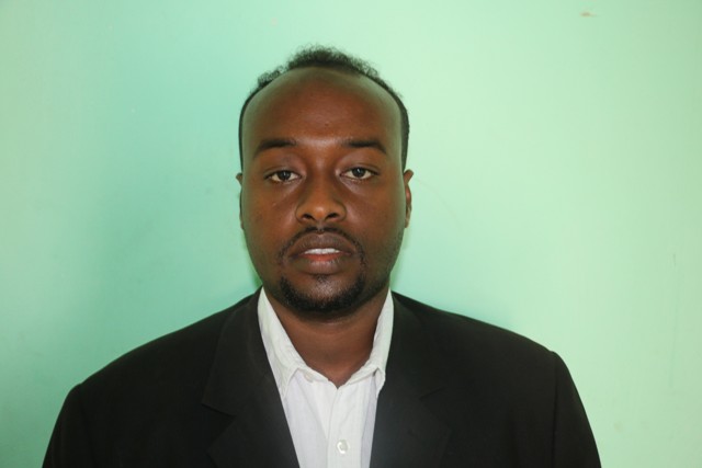 wasiir-galmudug