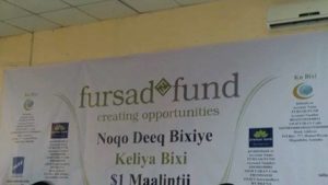 fursadfund