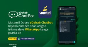 Somtel