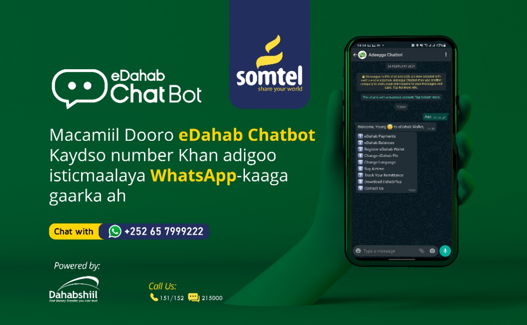Somtel